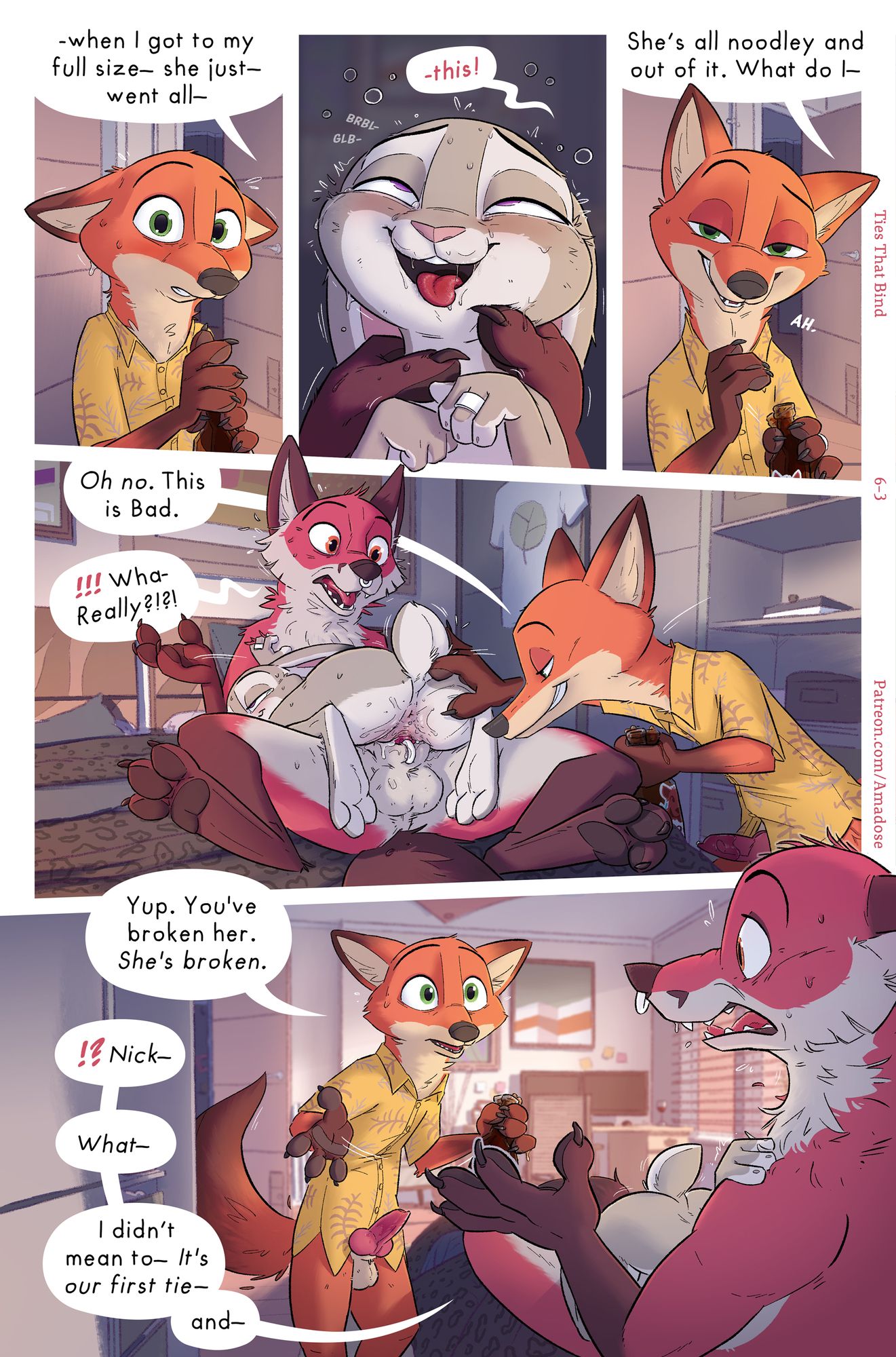 Page 61